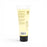 Phoenix Acrylic Paint 75ml Lemon Yellow (215)