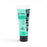 Phoenix Acrylic Paint 75ml Emerald Green (559)