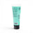 Phoenix Acrylic Paint 75ml Emerald Green (559)