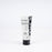 Phoenix Acrylic Paint 75ml Metallic Silver (120)
