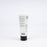 Phoenix Acrylic Paint 75ml Metallic Silver (120)