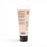 Phoenix Acrylic Paint 75ml Metallic Gold