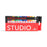 Phoenix Acrylic Paint Assorted Colour Pack of 12 x 12ml