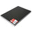 DAS A3 Hardback Visual Diary, 110gsm paper, 110 Sheets