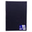 DAS Spiral Bound A3 Visual Diary, 110gsm Paper, 60 Sheets