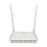 D-LINK DSL-226 N300 VDSL