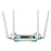 D-Link EAGLE PRO AI AX1500 Mesh Router