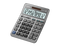 Casio DM-1200FM Desktop Business Calculator – 12 Digit