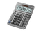 Casio DM-1600F Desktop Calculator – 16 Digit