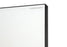 Vantage Mobile Glassboard 1016mm x 1854mm x 600mm On Stand