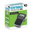 Dymo 280P LabelManager Portable Label Maker