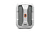 EcoXgear Defender 12V Speaker, White DSECXDE12VW