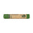 Compostable Wheelie Bin Liners, 240L, Green, 24 Rolls x 5's (120 bags)