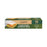 Compostable Resealable Sandwich Bags, 15 Boxes x 12's (180 bags)