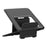 Fellowes Breyta Laptop Riser