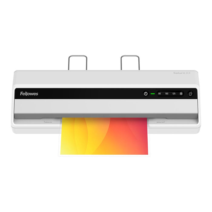 Fellowes Saturn 3i A3 Laminating Machine