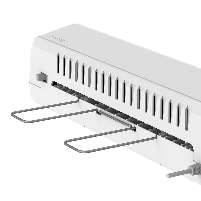 Fellowes Saturn 3i A3 Laminating Machine