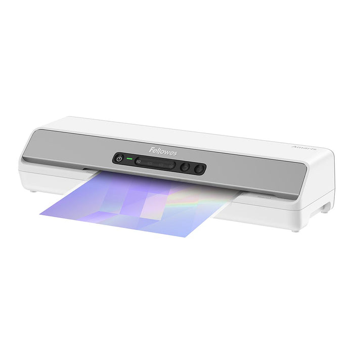 Fellowes Amaris A3 Laminator
