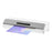 Fellowes Amaris A3 Laminator