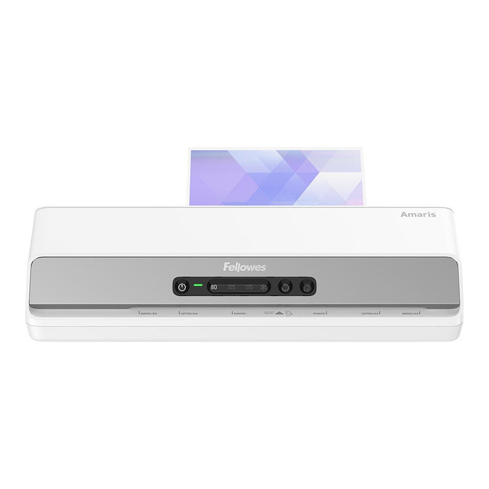 Fellowes Amaris A3 Laminator