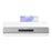 Fellowes Amaris A3 Laminator