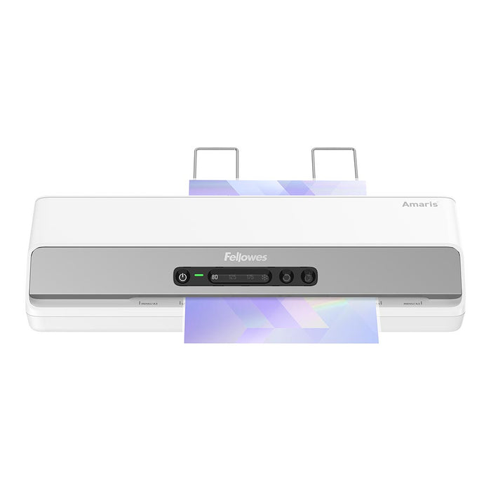 Fellowes Amaris A3 Laminator