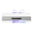 Fellowes Amaris A3 Laminator