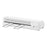 Fellowes Amaris A3 Laminator