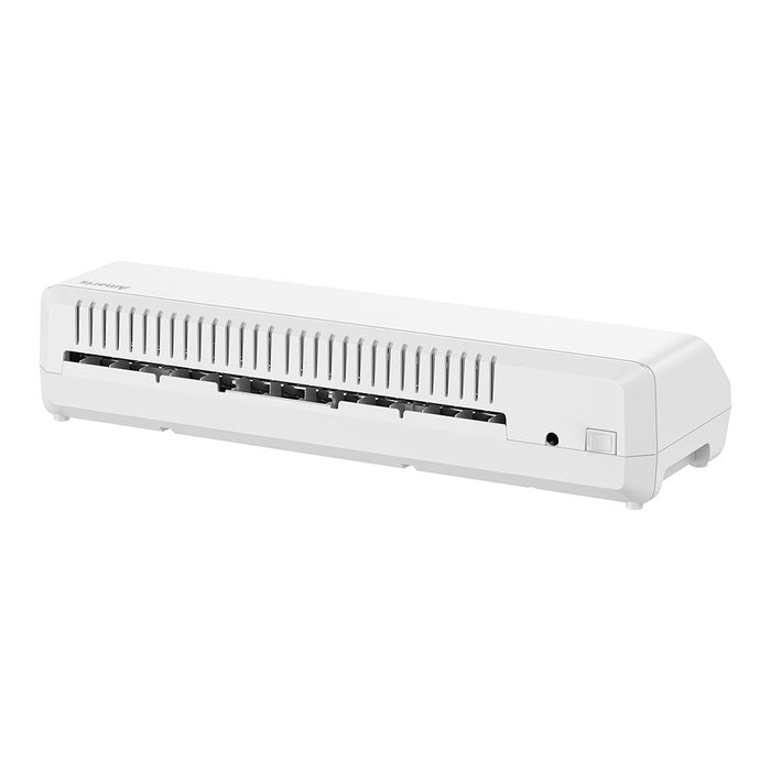 Fellowes Amaris A3 Laminator