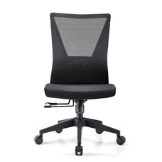 Sylex Filmore Mid Back Chair