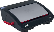 GBC CB25E CombBind Electric Binding Machine