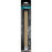 Generals Pastel Chalk Pencils White 2's Pack (4414)