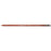 Generals Pastel Chalk Pencils White 2's Pack (4414)