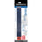 Generals Semi-Hex Graphite Drawing Pencils Set 6's Pack (497)