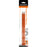 Generals Charcoal Artist Quality 2B Pencils 2's Pack (557)