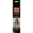 Generals Charcoal Drawing Set 7's Pack (5576A)