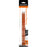 Generals Charcoal Artist Quality 6B Pencils 2's Pack (557)