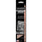 Generals Charcoal Pencil White Box of 12 (558)