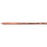 Generals Charcoal Pencil White 2's Pack with Sharpener (558)