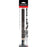 Generals Sketch & Wash Watersoluble Graphite Pencils 2's Pack+ Eraser (588)