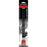 Generals Carbon Sketch Pencils Soft 2's Pack (595)