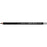 Generals Carbon Sketch Pencils Soft 2's Pack (595)