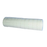 Meto 722/822 Motex 2212 Price Gun White Label (22mm x 12mm)