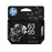 HP63/65 Black Original Ink Cartridge B7RT3AA