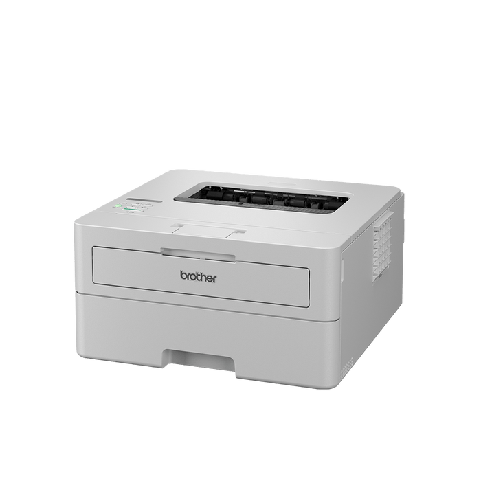 Brother HL-L2865DW Mono Laser A4 Printer