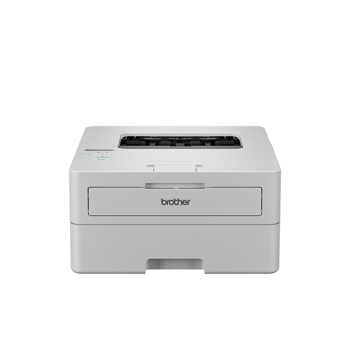 Brother HL-L2865DW Mono Laser A4 Printer