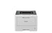 Brother HL-L5210DN Mono Laser A4 Printer