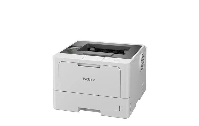 Brother HL-L5210DN Mono Laser A4 Printer