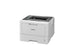 Brother HL-L5210DN Mono Laser A4 Printer