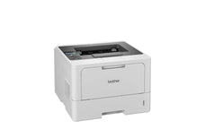 Brother HL-L5210DN Mono Laser A4 Printer